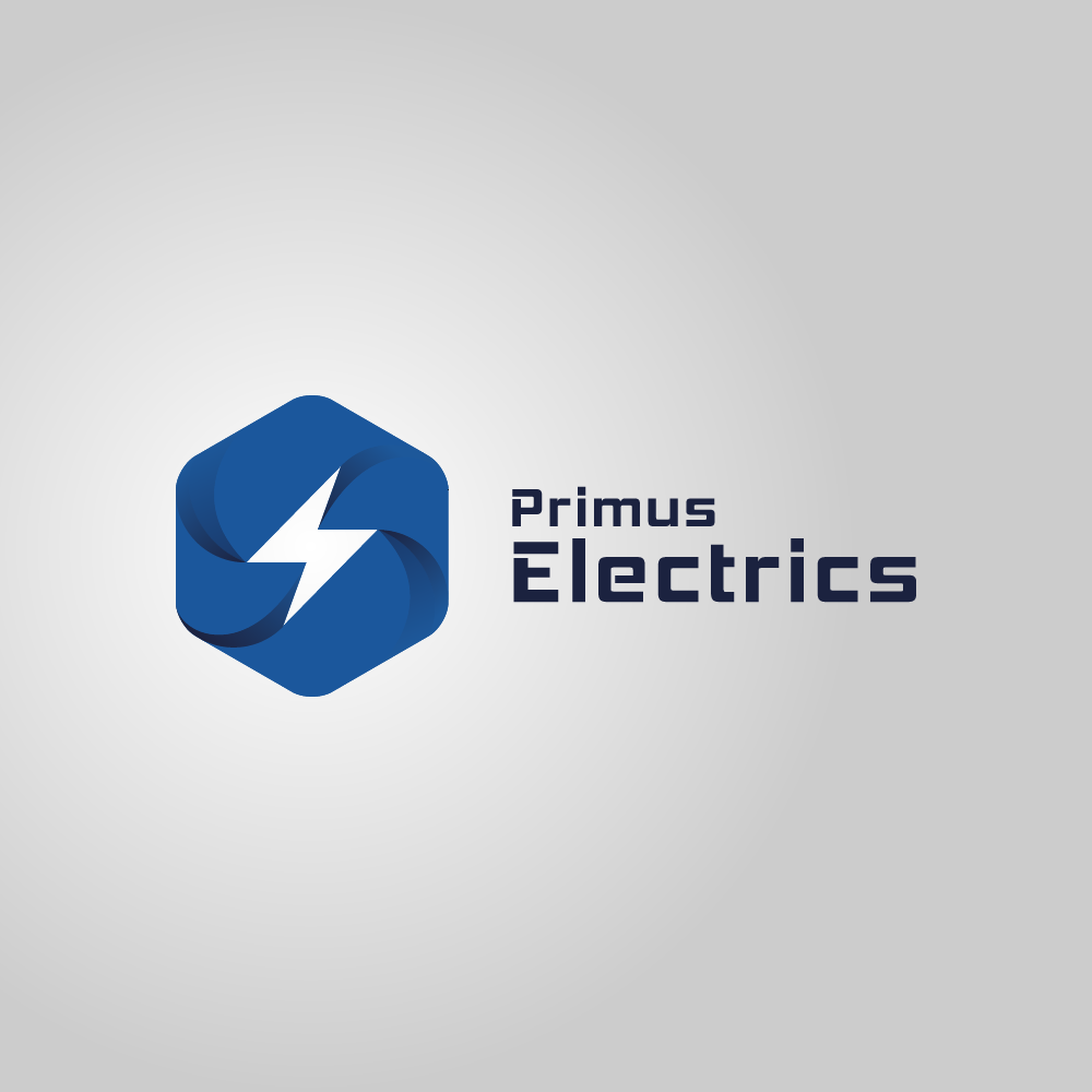 Diseño de Logo por vector729 para este proyecto | Diseño #12710436