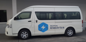 Logo Design by vector729 for this project | Design: #12710437