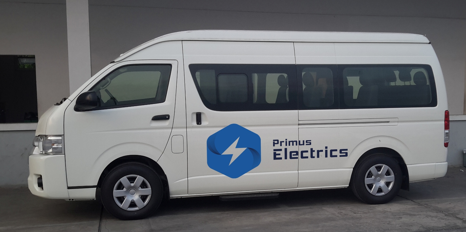 Logo Design by vector729 for this project | Design #12710649