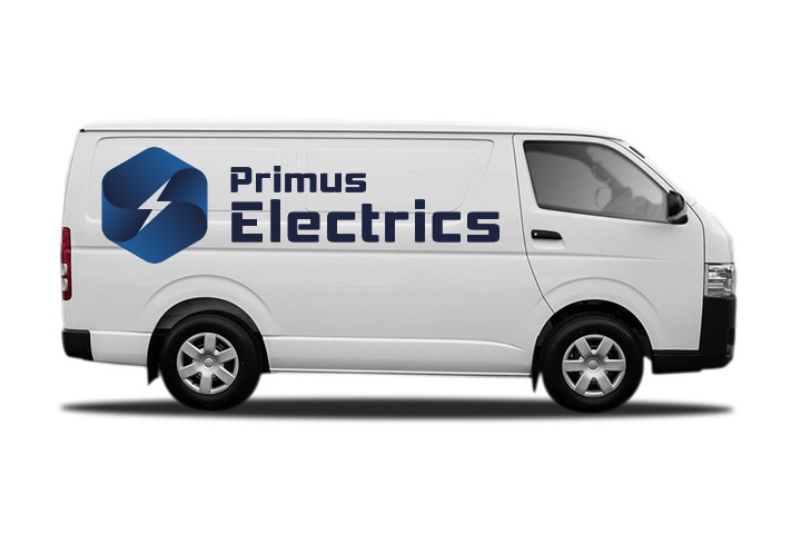 Logo Design by vector729 for this project | Design #12740999