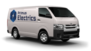 Logo Design by vector729 for this project | Design: #12741000