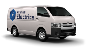 Logo Design by vector729 for this project | Design: #12741028