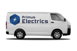 Logo Design by vector729 for this project | Design: #12741029