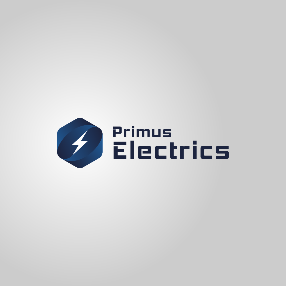 Logo-Design von vector729 für dieses Projekt | Design #12741056