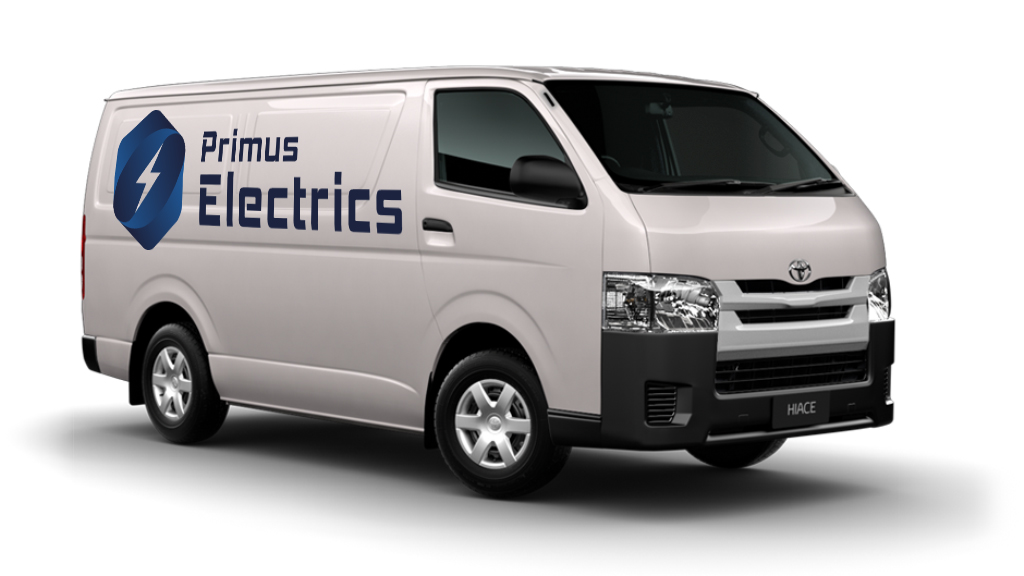 Logo Design by vector729 for this project | Design #12741057