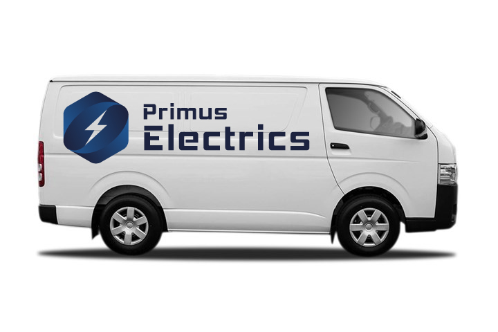 Logo Design by vector729 for this project | Design #12741058