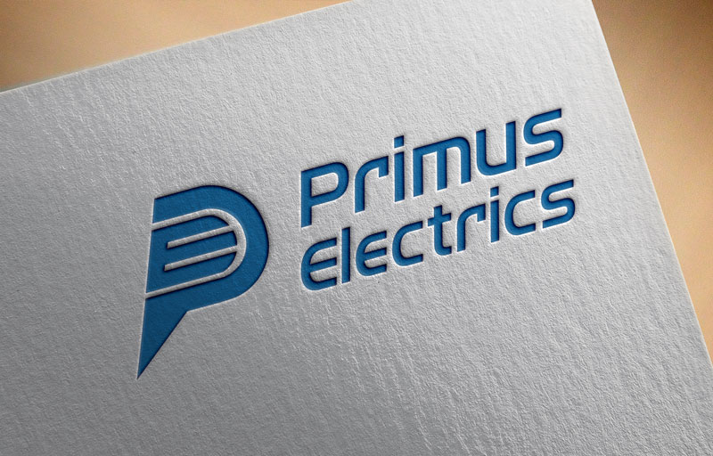 Logo Design by designlogo007 for this project | Design #12685406