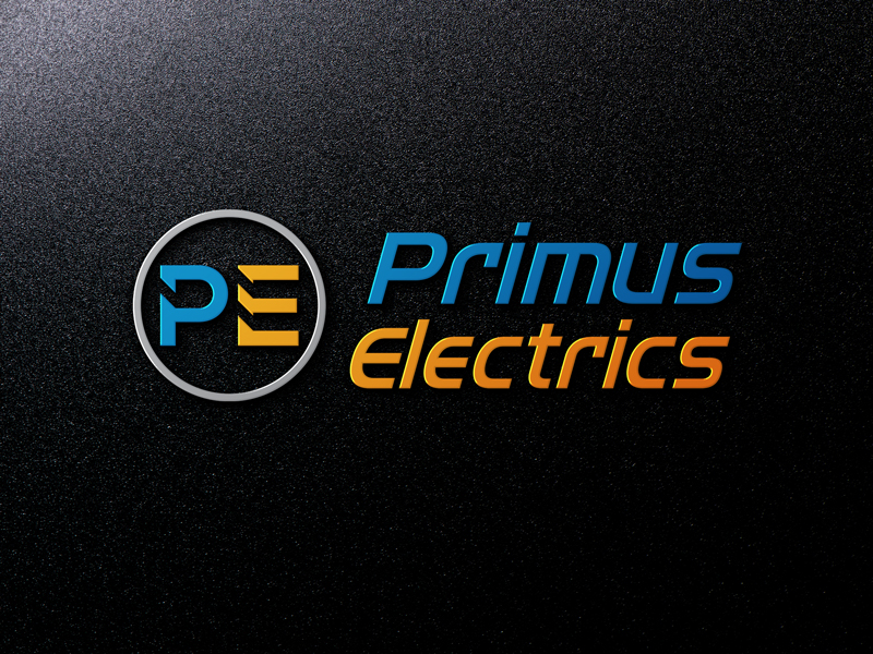 Logo Design by designlogo007 for this project | Design #12704187