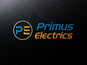 Logo Design by designlogo007 for this project | Design: #12704187