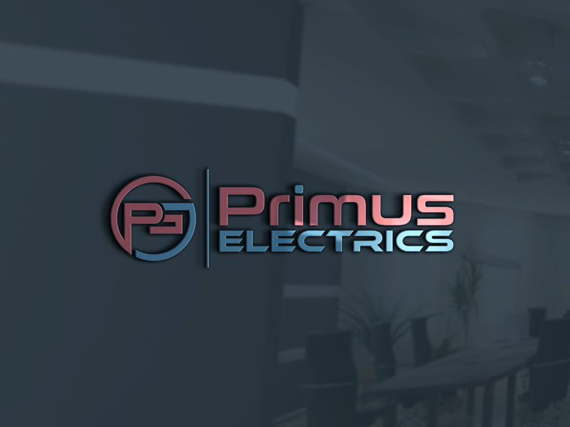 Logo Design by jan2you for this project | Design #12685496