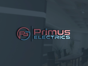 Logo Design by jan2you for this project | Design: #12685496