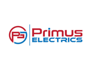 Logo Design by jan2you for this project | Design: #12685497