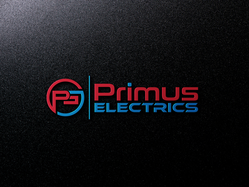 Logo Design by jan2you for this project | Design #12685500