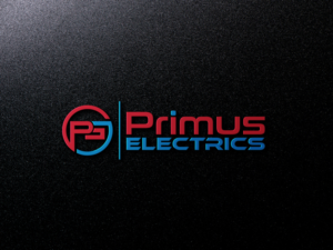 Logo Design by jan2you for this project | Design: #12685500