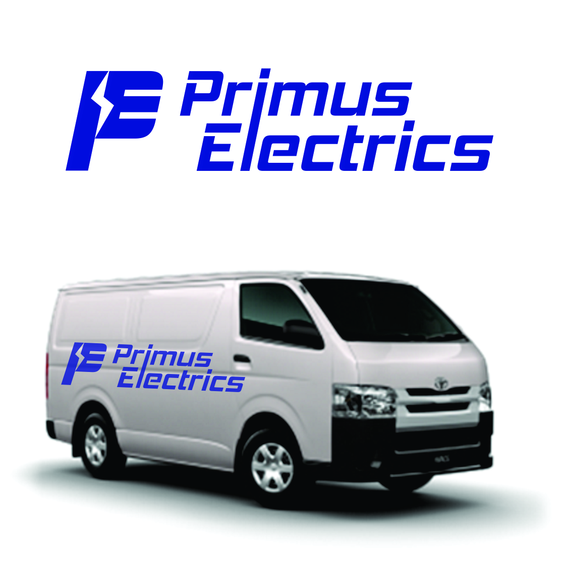 Logo Design by syafiie.yes for this project | Design #12687881