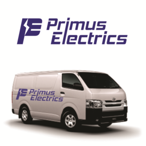 Logo Design by syafiie.yes for this project | Design: #12687881