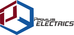 Logo Design by Ruxcel Works