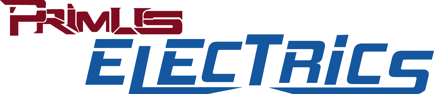 Logo Design by Ruxcel Works for this project | Design #12683076