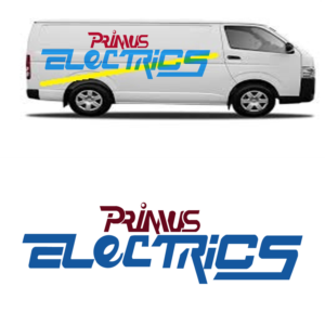 Logo Design by Ruxcel Works for this project | Design #12731655