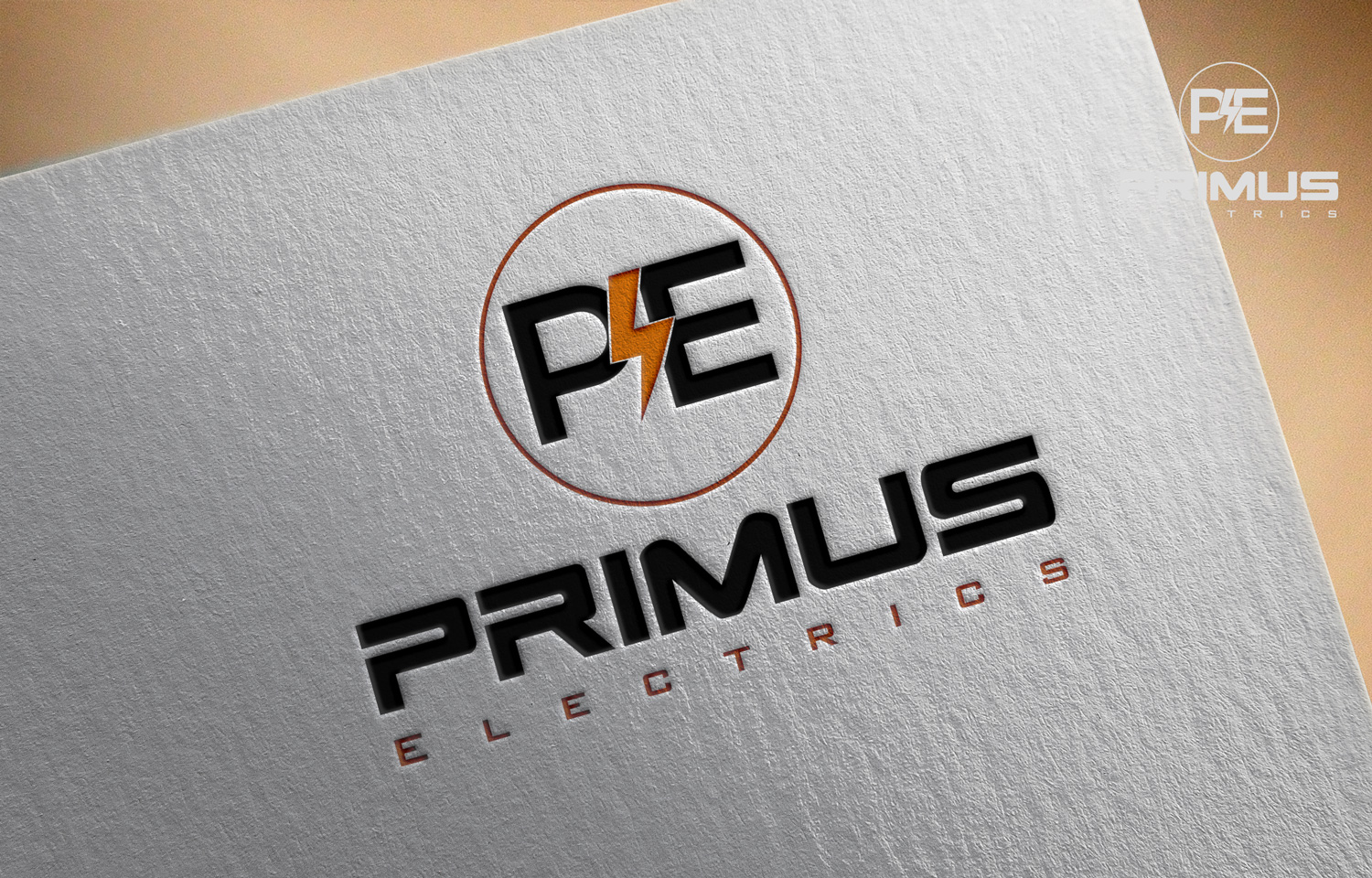 Logo Design by Wastidesigner for this project | Design #12681798