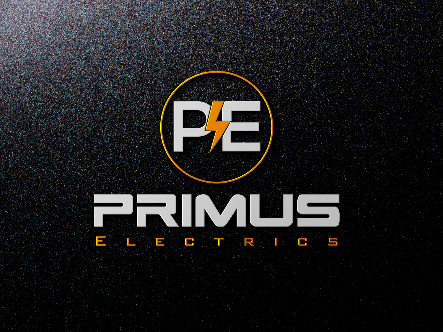 Logo Design by Wastidesigner for this project | Design #12681799