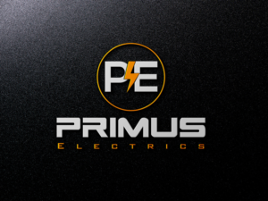 Logo Design by Wastidesigner for this project | Design: #12681799