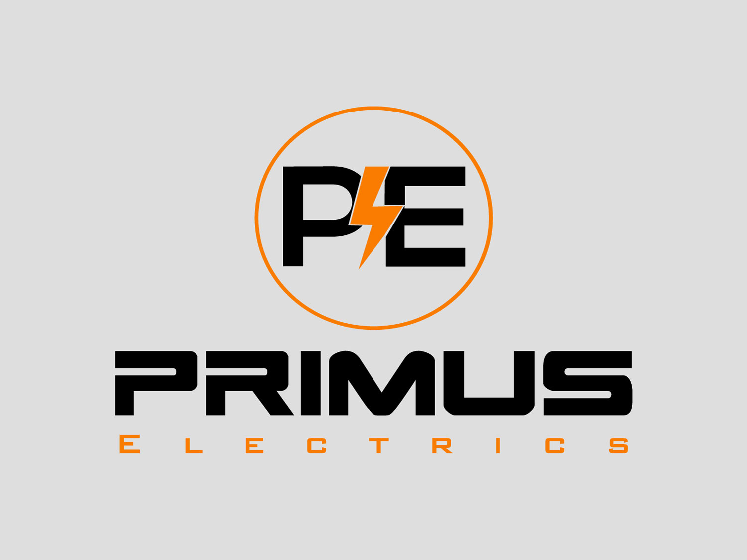 Logo Design by Wastidesigner for this project | Design #12681800