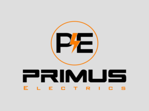 Logo Design by Wastidesigner for this project | Design: #12681800