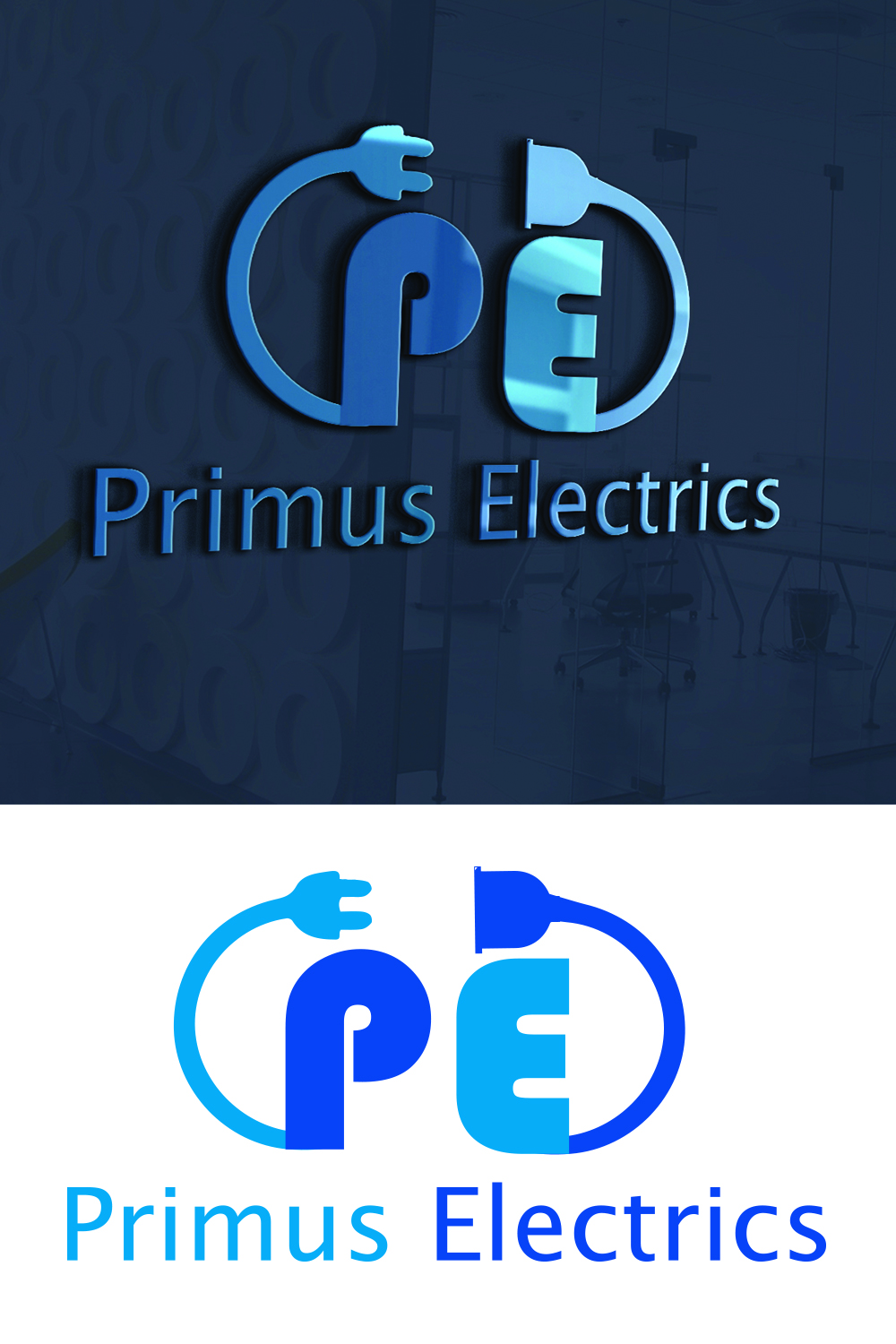 Diseño de Logo por jameskatholine para este proyecto | Diseño #12677355