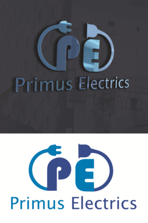 Logo Design by jameskatholine