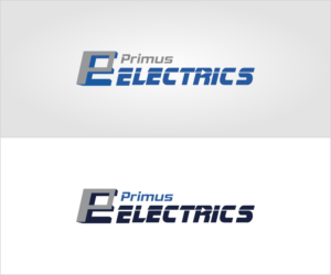 Logo Design by chameerakasundb for this project | Design: #12708233