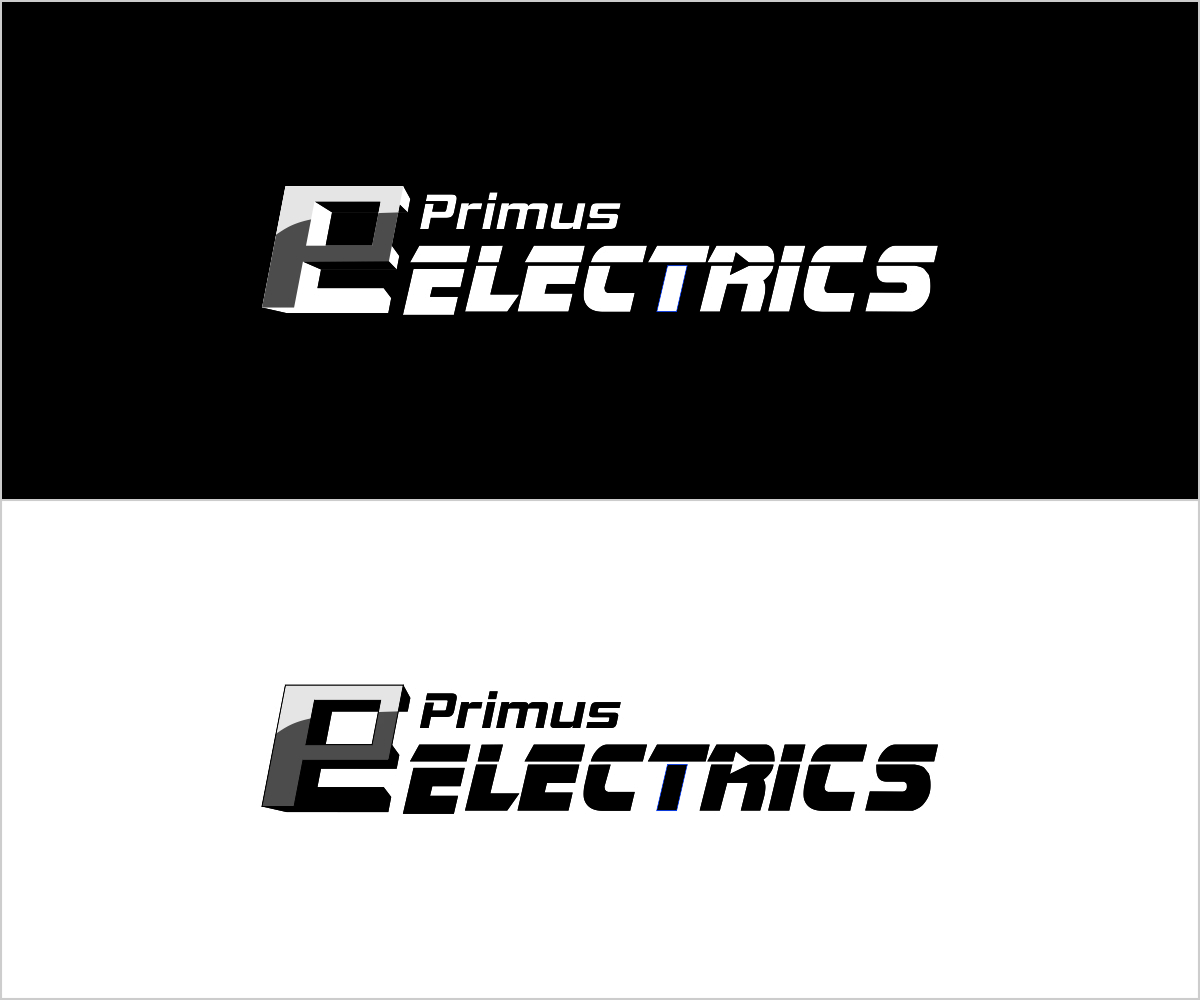 Logo Design by chameerakasundb for this project | Design #12708268