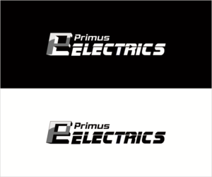 Logo Design by chameerakasundb for this project | Design: #12708268