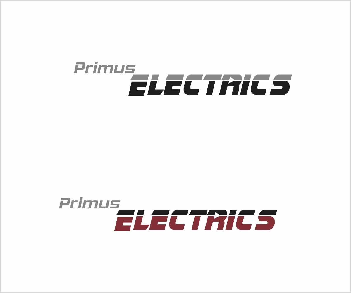 Logo Design by chameerakasundb for this project | Design #12708377