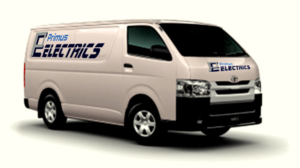 Logo Design by chameerakasundb for this project | Design: #12708504