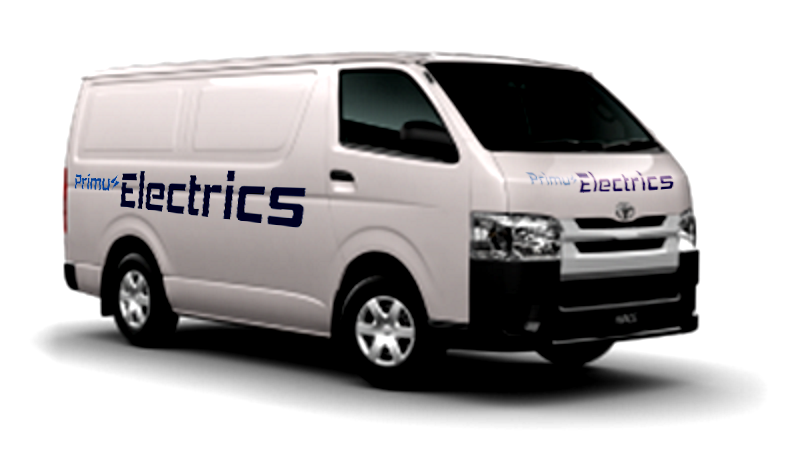 Logo Design by chameerakasundb for this project | Design #12709029