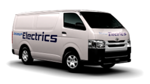 Logo Design by chameerakasundb for this project | Design: #12709029