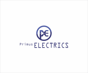 Logo Design by chameerakasundb for this project | Design: #12713714