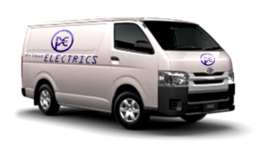 Logo Design by chameerakasundb for this project | Design: #12713875