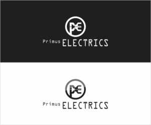 Logo Design by chameerakasundb for this project | Design: #12714163