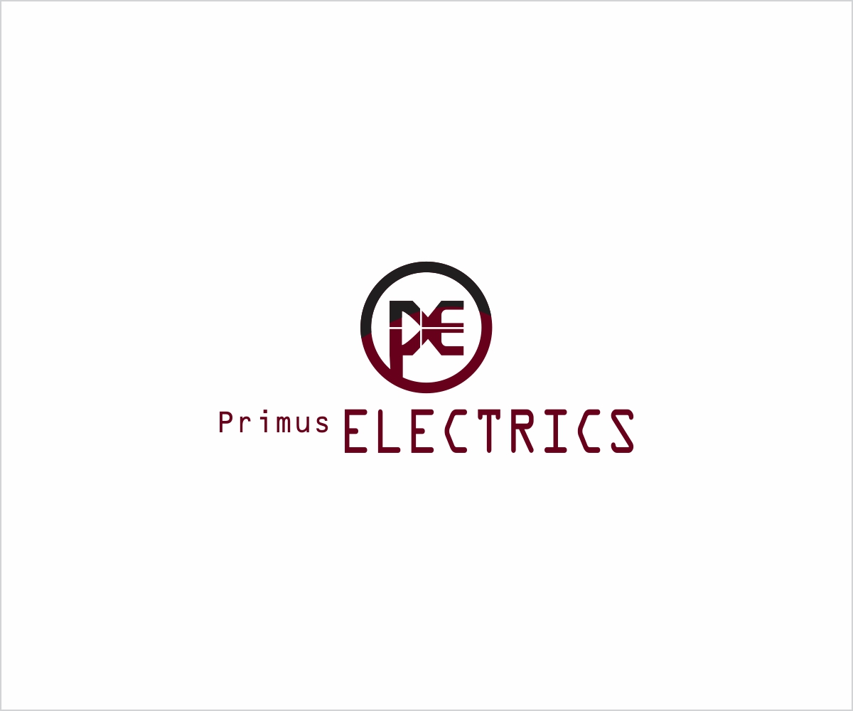 Diseño de Logo por chameerakasundb para este proyecto | Diseño #12714166