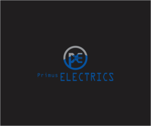 Logo Design by chameerakasundb for this project | Design: #12714169