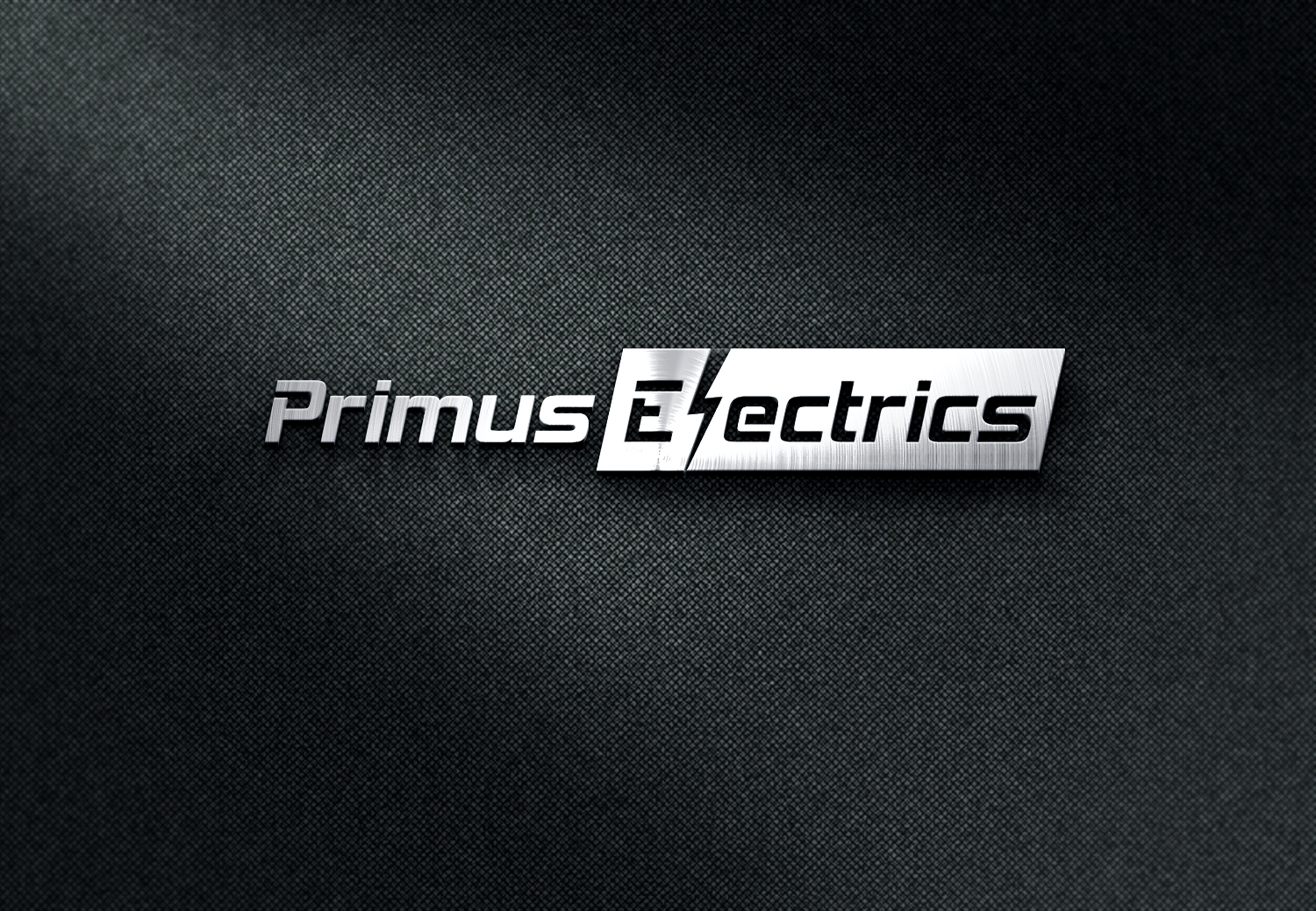 Logo Design by Abdulla Huseynov for this project | Design #12680373