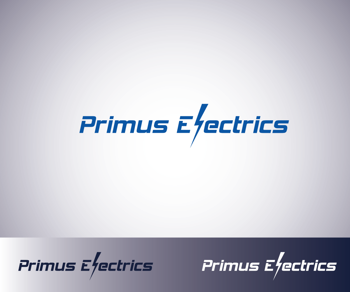 Logo Design by Abdulla Huseynov for this project | Design #12680374