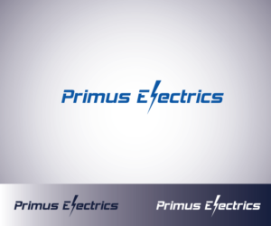 Logo Design by Abdulla Huseynov for this project | Design: #12680374