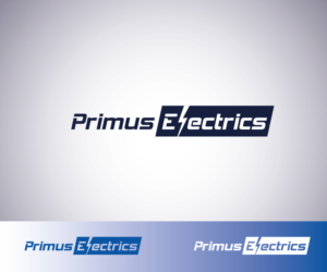 Logo Design by Abdulla Huseynov for this project | Design: #12680375