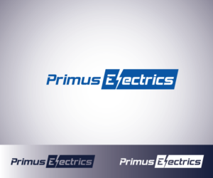 Logo Design by Abdulla Huseynov for this project | Design: #12680376