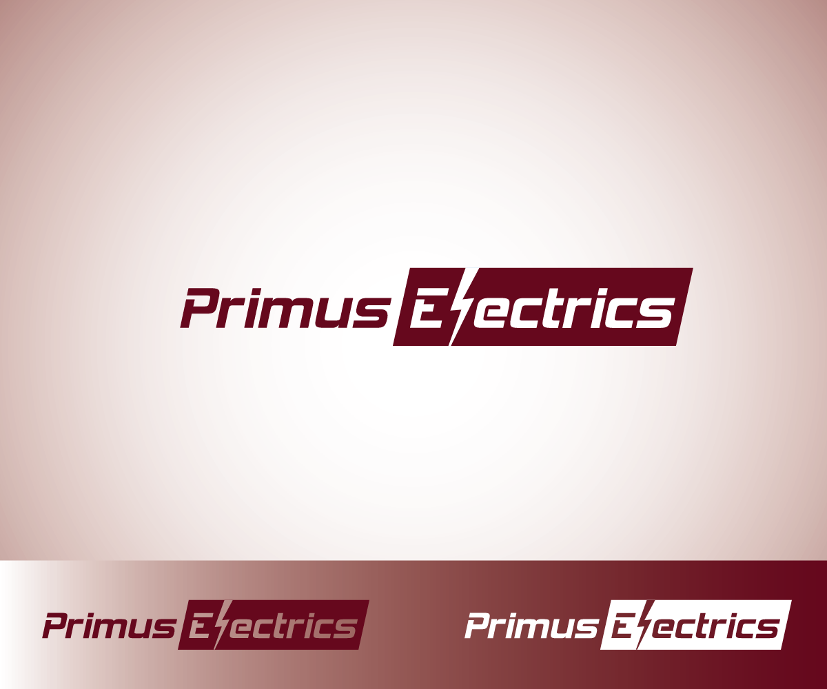 Logo Design by Abdulla Huseynov for this project | Design #12742602