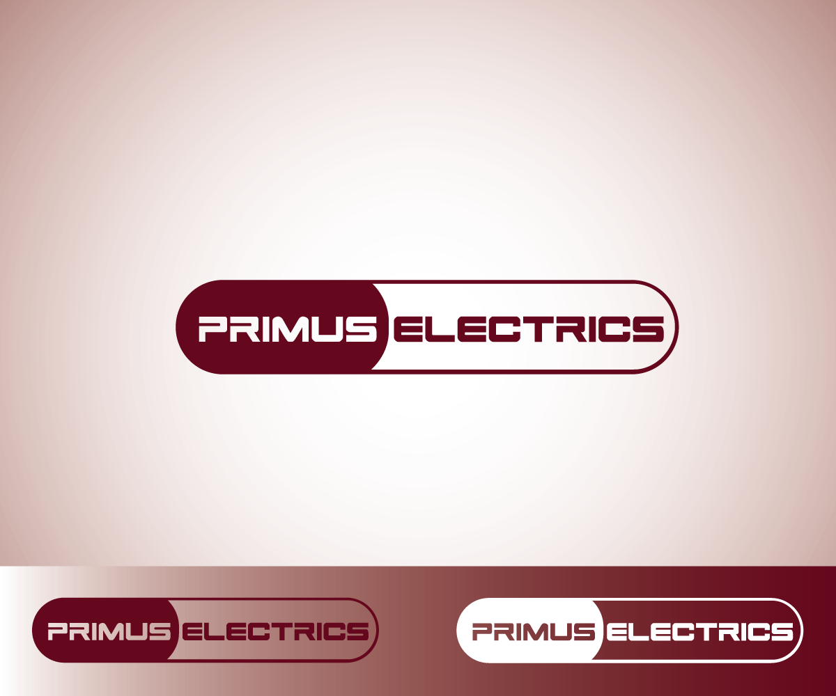 Logo Design by Abdulla Huseynov for this project | Design #12742663