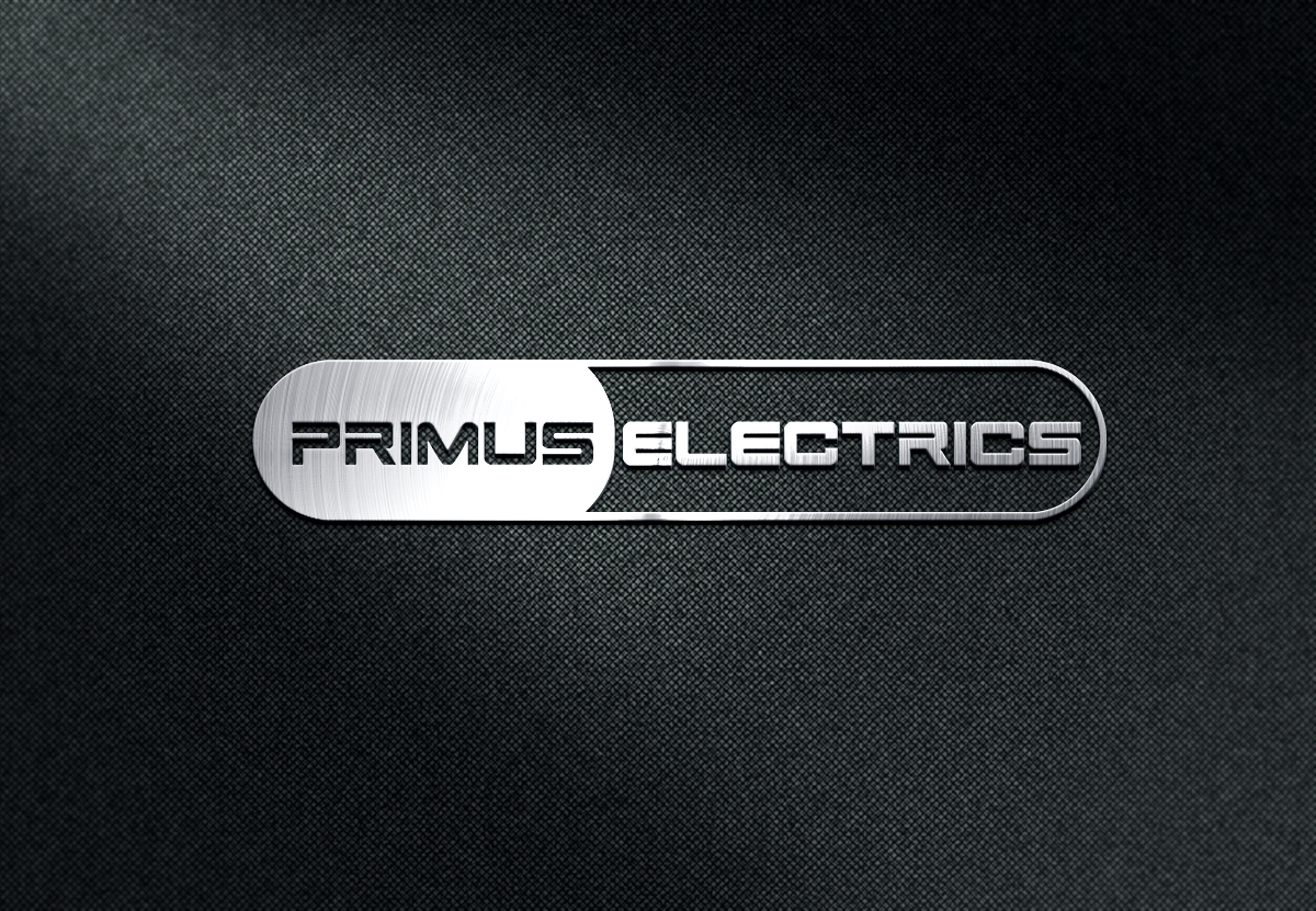 Logo Design by Abdulla Huseynov for this project | Design #12742678